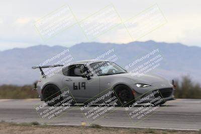 media/Nov-22-2025-Speed Ventures (Sat) [[a198746dab]]/7-Yellow Group/Session 3 Turn 9 Entry/